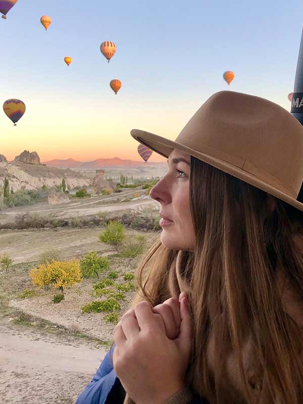 EXPECTIONAL FACILITIES TAILORED EXPERIENCES