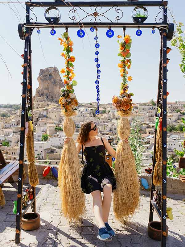 EXPECTIONAL FACILITIES TAILORED EXPERIENCES