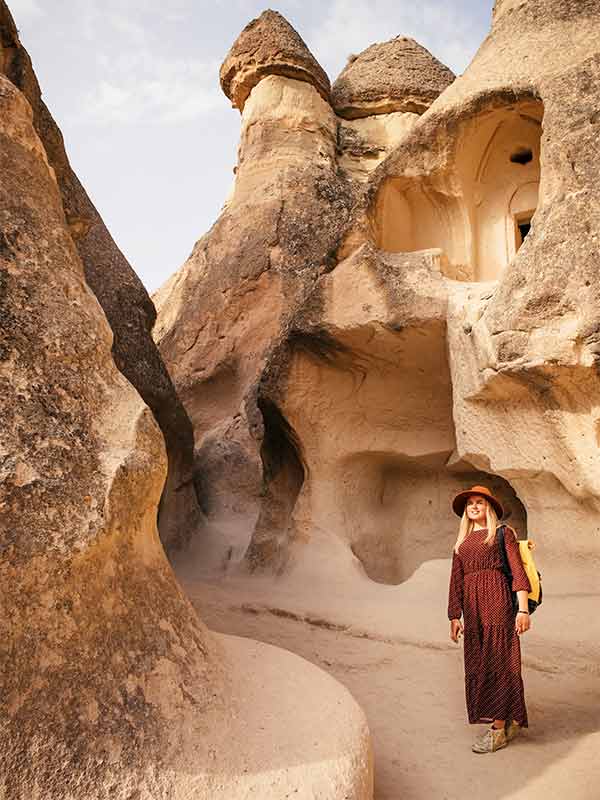 EXPECTIONAL FACILITIES TAILORED EXPERIENCES