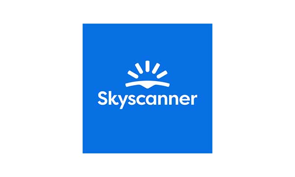 Milagro Of Cappadocia