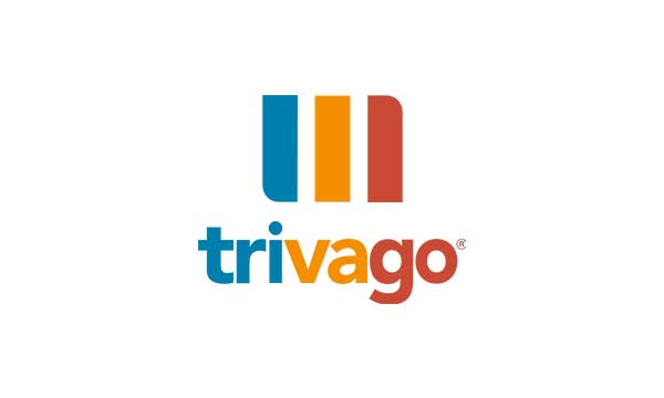 Milagro Of Cappadocia